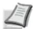 Utax P-4530DN - Optionale Netzwerkeinstellungen - 10