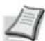Utax P-4530DN - Recyclingpapier - 1