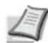Utax P-4530DN - Card Authentication Kit (B) - 1