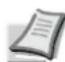 Utax P-4530DN - SD/SDHC-Speicherkarte formatieren - 1