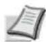 Utax P-4530DN - Installieren der Software unter Windows - 3