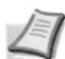 Utax P-4530DN - Toner-Kits - 1