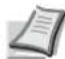 Utax P-4530DN - Express-Modus - 4