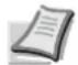 Utax P-4530DN - Portnummer festlegen - 3