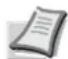 Utax P-4530DN - SSD formatieren - 1