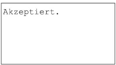 Utax P-4530DN - Datei ausdrucken - 6