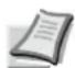 Utax P-4530DN - Sicherheits-Einstellungen - 3