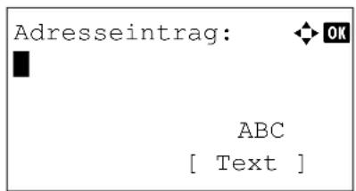 Utax P-4530DN - Auftragsendenachricht aktivieren - 4