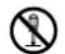 Utax P-4530DN - Symbole - 4