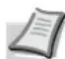 Utax P-4530DN - Portnummer festlegen - 1