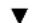 Utax P-4530DN - Vorgehensweise zur Nutzung der Anwender-Box - 1