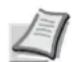 Utax P-4530DN - Aktivierung von TCP/IP prüfen - 3