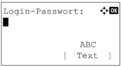 Utax P-4530DN - Optionale Netzwerkeinstellungen - 8
