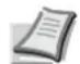 Utax P-4530DN - Ausschalt-Regel festlegen - 4