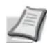 Utax P-4530DN - LAN-Schnittstelle einstellen - 1