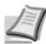 Utax P-4530DN - IPSec-Einstellungen - 1