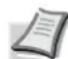 Utax P-4530DN - Anlegen einer Anwender-Box - 5