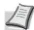 Utax P-4530DN - Box Passwort festlegen - 1