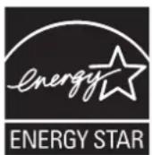 Utax P-4530DN - Energy Star (ENERGY STAR®) Programm - 1