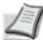 Utax P-4530DN - Allgemeine Richtlinien - 1