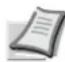 Utax P-4530DN - IPSec-Einstellungen - 1