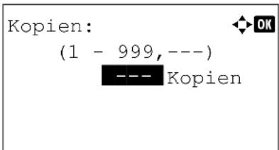 Utax P-4530DN - Datei ausdrucken - 2