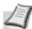 Utax P-4530DN - Embedded Web Server RX - 1