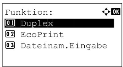 Utax P-4530DN - TIFF/JPEG Größe an Druckformat anpassen - 1