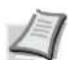 Utax P-4530DN - Netzwerk Authentifizierung festlegen - 3