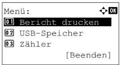 Utax P-4530DN - Netzwerk Einstellungen - 2