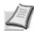 Utax P-4530DN - Optionale Netzwerkeinstellungen - 1