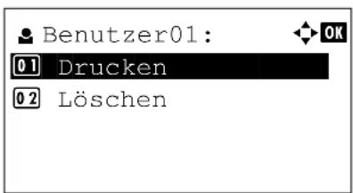Utax P-4530DN - Datei ausdrucken - 1