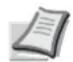 Utax P-4530DN - Optionale Netzwerkeinstellungen - 6