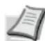Utax P-4530DN - WLAN Einstellungen - 1