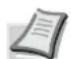 Utax P-4530DN - Dateiliste SSD drucken - 1
