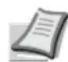 Utax P-4530DN - IP-Adresse eingeben - 1