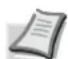 Utax P-4530DN - Datum / Uhrzeit einstellen - 6