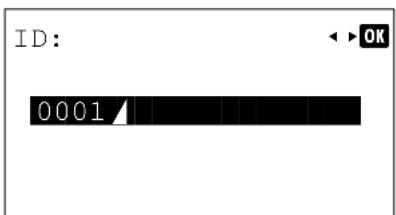 Utax P-4530DN - Datei ausdrucken - 2