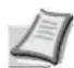 Utax P-4530DN - Emulation einstellen - 1