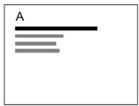 Utax P-4530DN - Ausrichtung der Seite - 2
