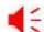 Utax LP-3151 - Wartungsmeldungen - 1