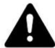 Utax LP-3140 - Sicherheitshinweise zur Installation - 1