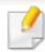 SAMSUNG Xpress M2835DW - Registrieren vom App Samsung Mobile Print aus. - 2