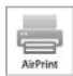 SAMSUNG Xpress M2835DW - AirPrint - 2