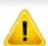 SAMSUNG Xpress M2835DW - IPv6-Konfiguration - 1
