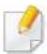 SAMSUNG Xpress M2825ND - Konventionen - 3