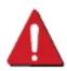SAMSUNG Xpress M2825ND - Konformitätshinweise - 1