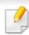 SAMSUNG Xpress M2825ND - UNIX-Druckertreiberpaket installieren - 1