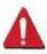 SAMSUNG Xpress M2825ND - Konventionen - 2