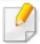 SAMSUNG Xpress M2825ND - Erweiterte Druckfunktionen verwenden - 2